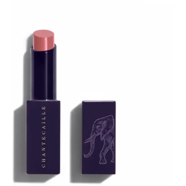 Chantecaille Lip Veil hydratačný rúž Honeypot 2.5 ml