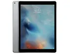LCD + dotyk pro Apple iPad Pro 10.5, Class A, black