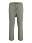 JACK & JONES Nohavice 'JPSTKane Bradley'  kaki