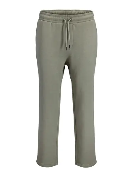 JACK & JONES Nohavice 'JPSTKane Bradley'  kaki