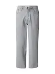 Only & Sons Džínsy 'ONSFADE'  sivý denim