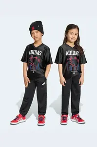 adidas tričko detské MARVEL SPIDER-MAN
