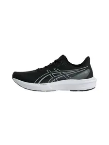 ASICS Bežecká obuv 'GT-1000 15'  čierna