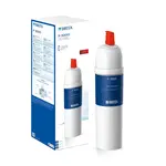 Brita Náhradný filter P 3000 do MyPure P2