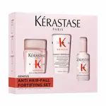 Kérastase Darčeková sada Genesis Discovery Set