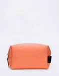 Rains Wash Bag small 174 Ember