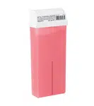 Depilační přírodní vosk roll-on Original Best Buy - růžový, 100 ml (7410624)