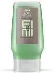 Tvarující gel na vlasy s extra silnou fixací Wella EIMI Sculpt Force - 125 ml + dárek zdarma