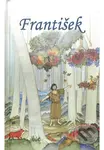František / Lúč - Augusta Curelli