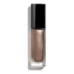 Chanel Dlouhotrvající tekuté oční stíny Ombre Premiére Laque (Longwear Liquid Eyeshadow) 6 ml 28 Desert Wind