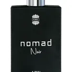 Ajmal Nomad Noir - EDP 100 ml