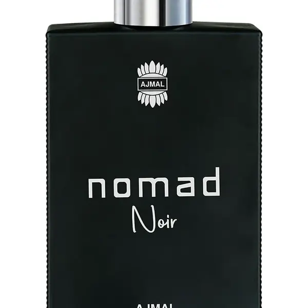 Ajmal Nomad Noir - EDP 100 ml