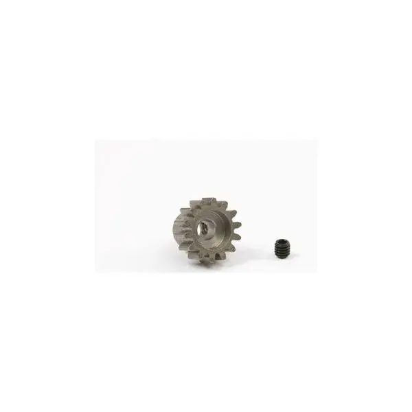Robitronic pastorek 14T 1M 5mm