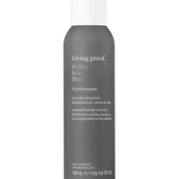 Living Proof Suchý šampon Perfect Hair Day (Dry Shampoo) 198 ml