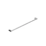 Kludi Vela R držiak uterákov chróm 5896105