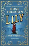 Lily - Tremain Rose