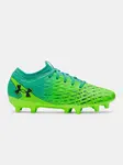 Chlapecké kopačky Under Armour UA Magnetico Select 5 FG JR