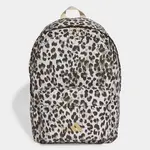 adidas ESS LEO BACKPACK NS
