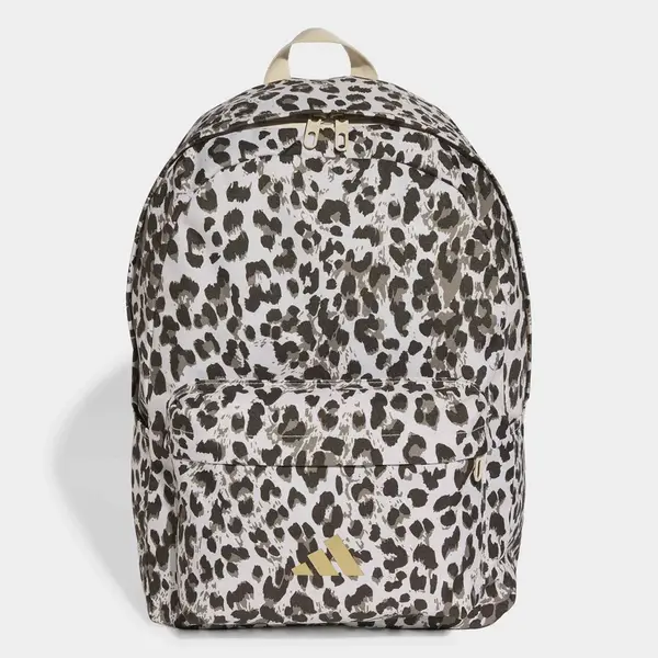 adidas ESS LEO BACKPACK NS