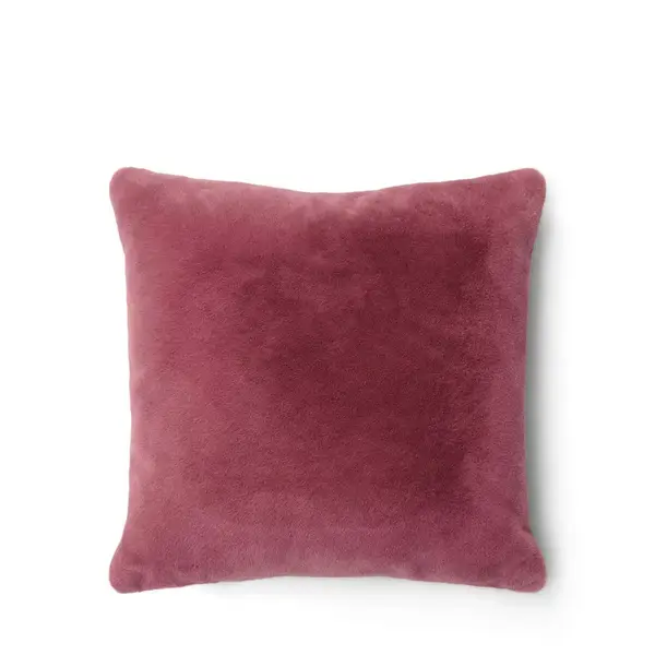 Essenza DEKORAČNÍ POLŠTÁŘ 50/50 cm