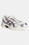 Tenisky Asics GEL-1130