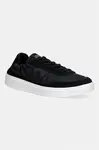 Tommy Hilfiger TH HERITAGE NYLON SNEAKER sneakers boty dámské