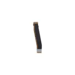 Hlavní flex pro Samsung Galaxy S24 (S921B) Service Pack