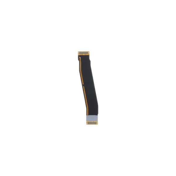 Hlavní flex pro Samsung Galaxy S24 (S921B) Service Pack