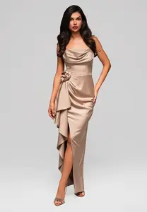 Edoti Evening dress LA-OM-DL