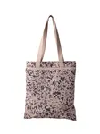 PUMA Shopper  piesková / čierna