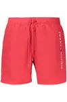 Pánské koupací kraťasy Tommy Hilfiger