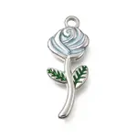 304 Stainless Steel Pendants