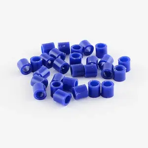 PE Fuse Beads