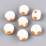 Handmade Lampwork Beads