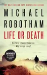 Life or Death - Michael Robotham