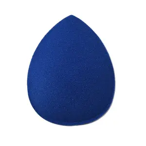 EVA Cloth Teardrop Fascinator Hat Base for Millinery