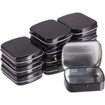 Mini Portable Box