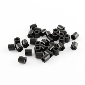 5mm Melty Beads PE Fuse Beads