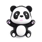 Silicone Beads