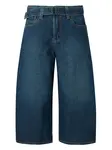 GAP Džínsy 'VERA'  modrá denim