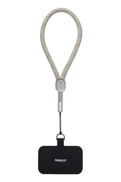 Orbitkey 23 x 2 x 1 cm