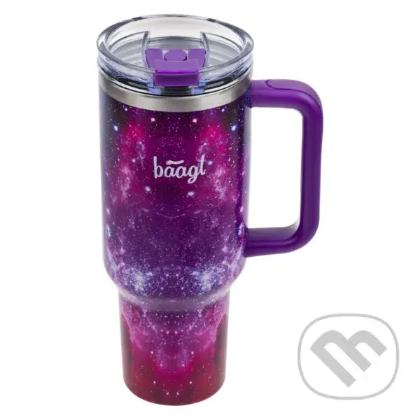 B-Cup Baagl Galaxy,B-Cup Baagl Galaxy