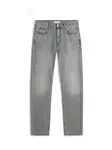 TOMMY HILFIGER Džínsy 'DOVER'  modrá denim