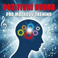Hypnosius Lunaris – Pozitivní hudba pro mozkový trénink