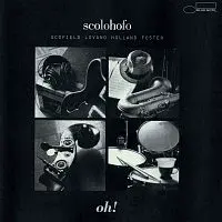 Scolohofo – Oh!