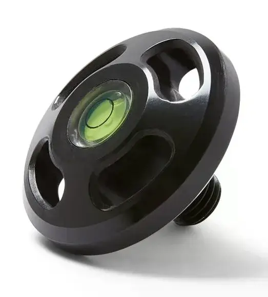 Trakker uťahovák acs pro palm saver