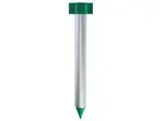 Odpuzovač krtků a hrabošů KERBL 299870 PULSAR