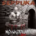 Seppuka – Mozkodlabi