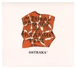 Michal Prokop, Framus Five - Ostraka (CD)