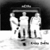 Metro – Krásy světa